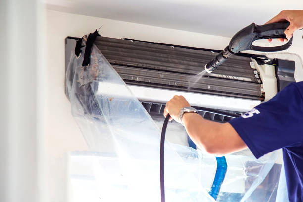 Best HVAC Air Duct Cleaning  in , AR