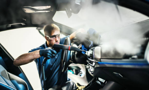 Best Dryer Vent Cleaning Services  in , AR