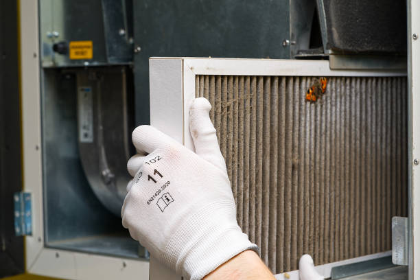 Best Ventilation Cleaning Services  in , AR