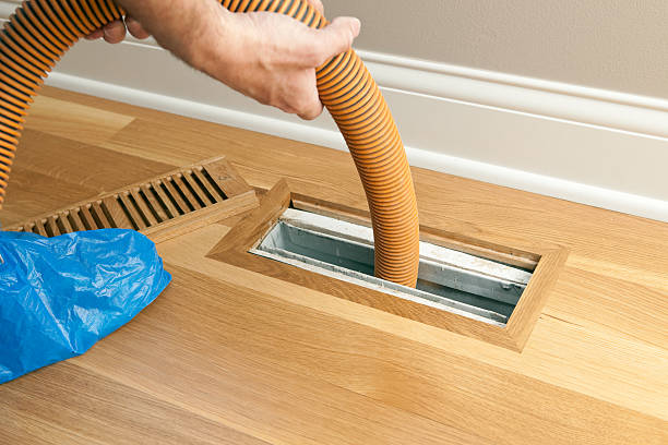 Best Air Duct Cleaning Near Me  in , AR