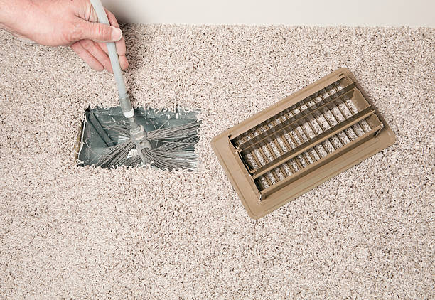 Best Professional Duct Cleaning Services  in , AR