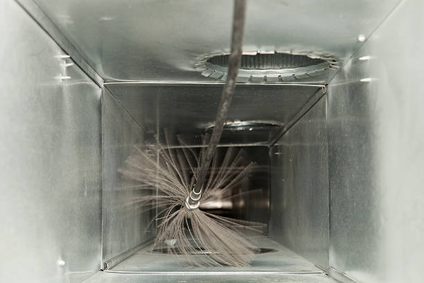 Best Air Duct Cleaning Near Me  in , AR