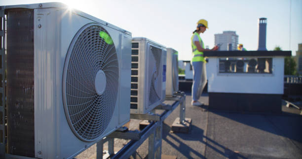Best Affordable Air Duct Cleaning  in , AR