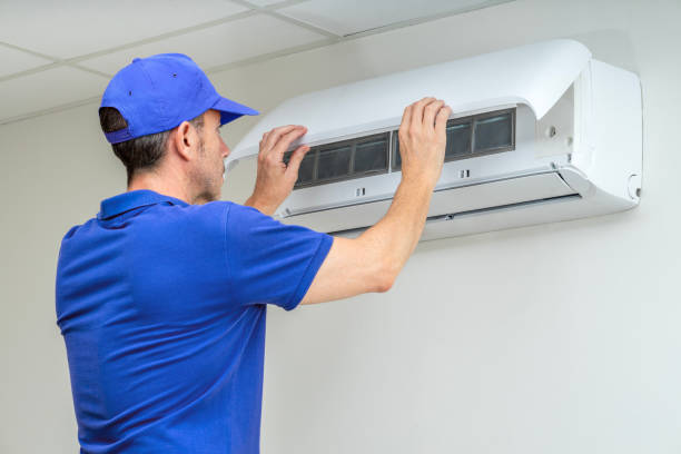Best Home Air Vent Cleaning  in , AR