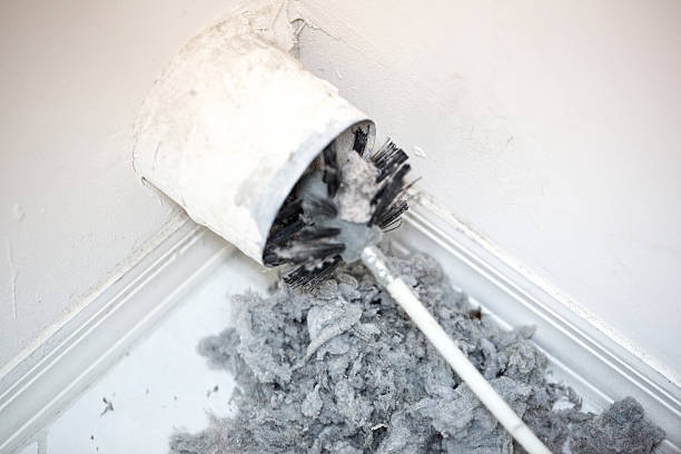 Best Affordable HVAC Duct Cleaning  in , AR